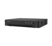Hikvision Value Series IDS-7204HUHI-M1/T network video recorder Black | 6936422137441 | 6936422137441 | WLONONWCRTAKU
