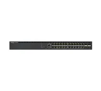 Pārvaldāms slēdzis LANCOM GS-4530XUP L3 30x 2.5G Ethernet Porti | 432426 | 4044144618833 | WLONONWCRT785