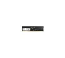 DIMM 32 GB DDR5-4800 , Arbeitsspeicher schwarz, AD5U480032G-S, Premier | AD5U480032G-S | 4711085936479 | 206917