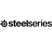 Steelseries Arctis NOVA PRO OMNI BLACK | 61721 | 5707119064866 | WLONONWCRTAD9