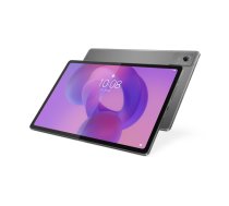 Lenovo Tab K12 Mediatek 256 GB 30.7 cm (12.1") 12 GB Wi-Fi 5 (802.11ac) Android 15 Grey | 572485 | 0199271038000 | WLONONWCRTAH6