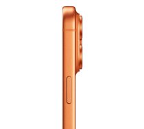 Apple iPhone 17 Pro Max 256GB Cosmic Orange | MFYN4SX/A | 0195950639049 | WLONONWCRTADM