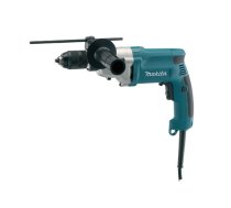 Makita DP4011 drill 2900 RPM Keyless 2.3 kg | DP4011 | 0088381084901 | WLONONWCRBPID