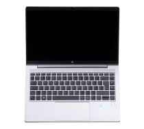 HP ProBook 640 G8 i5-1145G7 16GB 256GB SSD 14" FHD Win11pro Used | HP640G8i5-1145G716G256SSD14FHDW11p | 5901443353133 | UZYHP-NOT0251