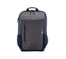HP Travel 18 Liter 15.6i Laptop Backpack | 6H2D9AA | 196548945498 | MOBHP-TOR0257