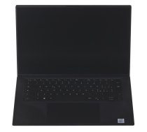 DELL PRECISION 5550 i7-10850H 32GB 512GB SSD 15,6" FHD (T2000) Win11pro Used | 5550i7-10850H32G512SSD15,6FHDW11p | 5901443358121 | UZYDELNOT0880