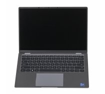 DELL LATITUDE 9420 i7-1185G7 16GB 512GB SSD 14" FHD Win11pro USED metal Used | Dell9420i7-1185G716G512SSD14"FHDW11p | 5901443358138 | UZYDELNOT0881