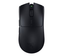 Razer Viper V3 HyperSpeed mouse Gaming Right-hand RF Wireless Optical 30000 DPI | RZ01-04910100-R3M1 | 8886419334248 | GAMRAZMYS0008