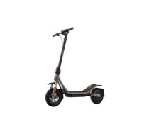 Xiaomi Electric Scooter 6 Pro | Xiaomi | BHR08QQGL | 6932554477349