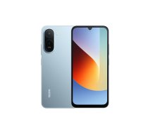 Xiaomi Redmi A7 Pro Viedtālrunis 4GB / 64GB Mist Blue | 74479 | 6932554493295