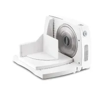 Zelmer ZFS1017 gaļas šķēlētājs (T-MLX57514) | T-MLX57514 | 5908269357680