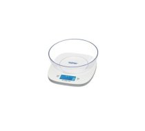 Zelmer ZKS1450 Symbio Virtuves svari (T-MLX57525) | ZKS1450 | 5908269344703 | AGDZELWGK0014