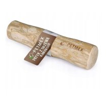 PETMEX Coffee wood stick S – dog chew – 32-36g | DLPPTXPRZ0104 | 5902808167433 | DLPPTXPRZ0104
