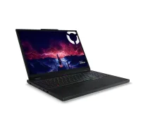 Lenovo Legion 5 15AHP10 Ryzen 7 2600 15.1" WQXGA OLED 500 nits 165 Hz 16 GB DDR5 5600 512 GB SSD GeForce RTX 5050 8 GB 5 MP camera 80 Wh No OS Eclipse Black | 83M00023PB | 198158680417 | MOBLEVGAM0196
