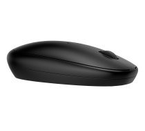 HP 245 BLK Bluetooth Mouse (EU) | 81S67AA | 197497267068 | PERHP-MYS0245