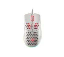 GENESIS Krypton 555 mouse Gaming Right-hand USB Type-A Optical 8000 DPI | NMG-1840 | 5901969432237 | UMNATRPG0000049