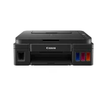 Canon PIXMA G3410 Tintenstrahl A4 (2315C009) | 2315C009AA | 4549292095487