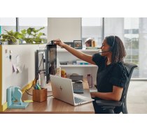 Poly Blackwire 3220 Stereo USB-C Black | 8X2J9A6 | 197498433127 | WLONONWCRCMHI