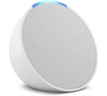 Amazon Echo Pop | B09ZXLRRHY | 0840268921804 | WLONONWCRBF80