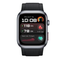 Huawei WATCH D2 LUCA-B19 | AMOLED | 1.82" | Black | Luca-B19 | 6942103131417 | ZEG-SMW-HUA-140