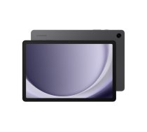 Samsung Galaxy Tab A9+ 5G 11 inch 4GB RAM 64GB Graphite Planšete | SM-X216BZAAEUE | 8806095306179 | SM-X216BZAAEUE