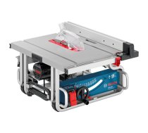 GTS 10 J Ripzāģa galds Bosch (0601B30500) | 0601B30500 | 3165140583657