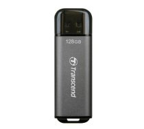 TRANSCEND JetFlash 920 USB 128GB USB 3.2 | TS128GJF920 | 760557846949