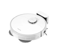 Dreame L10s Pro Gen3 White vacuum and mop robot | L10s Pro Gen 3 | 6978515253720