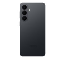 Samsung Galaxy S26+ 17 cm (6.7") Dual SIM Android 16.0 5G USB Type-C 12 GB 512 GB 4900 mAh Black | SM-S947BZKGEUB | 8806097828327 | WLONONWCRPOU5
