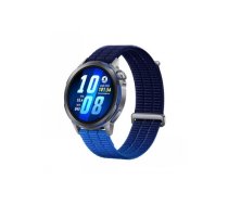 HUAWEI WATCH GT RUNNER 2 (43.5MM) BLUE | Chitu-B19F | 6942103185564 | ZEG-SMW-HUA-191