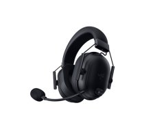 Razer Headset BlackShark V2 HyperSpeed Black Schwarz (RZ04-04960100-R3M1) (RZ0404960100R3M1) | RZ04-04960100-R3M1 | 8886419378235 | WLONONWCR4706