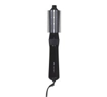 Braun AS330 Hot air brush Warm Black 400 W 2 m | AS330 | 3030050182453 | AGDBRASLO0009