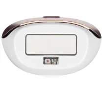 PHILIPS Lumea Advanced IPL foto epilators (SC1998/00) | SC1998/00 | 8720689016995 | AGDPHIDEP0140