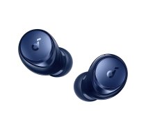 Soundcore Space A40 TWS Earbuds Bluetooth Blue | 7979587 | 0194644106157 | WLONONWCROSNU