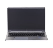 HP ProBook 650 G8 i5-1135G7 8GB 256GB SSD 15,6" FHD Win11pro Used US QWERTY | HP650G8i5-1135G78G256SSD15,6FHDW11p | 5901443358268 | UZYHP-NOT0284