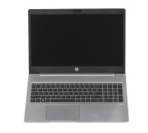 HP ProBook 450 G7 i5-10210U 8GB 256GB SSD 15,6" FHD Win11pro Used US QWERTY | HP450G7i5-10210U8G256SSD15,6FHDW11p | 5901443358275 | UZYHP-NOT0285