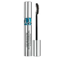 DIOR Diorshow Iconic Overcurl Waterproof Mascara - Black | 3348901561556 | 3348901561556 | 33042000