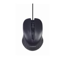 Gembird Multimedia Desktop Set Black | KBS-UM-04 | 8716309118125 | 84716060