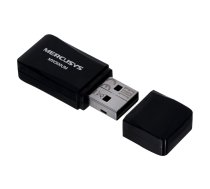 Mercusys MW300UM | MW300UM | 6957939000349 | NKTPLWN3UMSY000