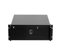NETRACK NP5105 server case microATX | NP5105 | 5908268778202