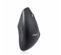 Perixx PERIMICE-608 mouse Right-hand RF Wireless Optical 1600 DPI | 1610020 | 4049571660806 | WLONONWCRDFZE