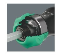 Wera 05051514001 manual screwdriver Set Straight screwdriver | 05051514001 | 4013288234001