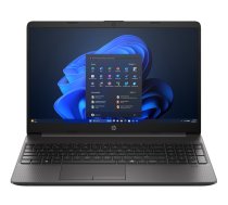 Notebook HP 250R G9 15,6"FHD/Core 5 120U/16GB/SSD512GB/Intel/W11 PRO Dark Ash Silver 3Y | D0MG5ET | 0199764931597 | WLONONWCRTBIZ
