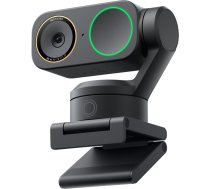 Insta360 Link 2 Pro Graphite Black | 100689913 | 6970357859146 | WLONONWCRTBLP