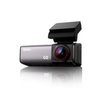 XBLITZ CAR CAMERA GO3 | GO3 | 5902479676319 | WLONONWCRORTH