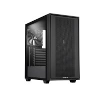 Case|CHIEFTEC|Night Hunter|MidiTower|Case product features Transparent panel|Not included|ATX|EATX|MicroATX|MiniITX|Colour Black|GS-03B-BLK-OP | GS-03B-BLK-OP-NIGHT HUNTER | 0753263078872
