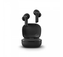Lamax Clips1 ANC Headset Wireless In-ear Calls/Music USB Type-C Bluetooth Black | 458028 | 8594175359404 | WLONONWCRTBK6