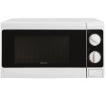 Free-standing microwave oven Amica AMG20M70V 20l 700W | AMG 20M70 V | 5906006030209 | AGDAMIKMW0034