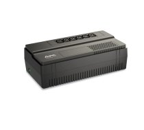APC BV800I nepārtrauktas barošanas avots (UPS) Line-Interactive 0,8 kilovoltampērs 450 W | BV800I | 731304338345