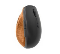 Lenovo Go mouse Office Right-hand RF Wireless Optical 2400 DPI | 4Y51C33792 | 195477831605 | WLONONWCRBWWP